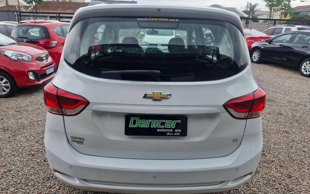 imagem-https://www.socarrao.com.br/sc-vehicle-images-prod/4361774/1792068704620-8572156_5_B_861d73c4a2.jpeg