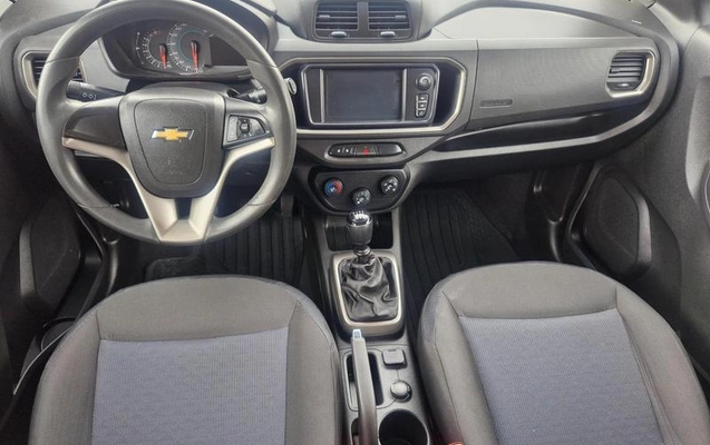 imagem-https://www.socarrao.com.br/sc-vehicle-images-prod/4361774/1792068704627-8572156_8_B_821c9fd07c.jpeg