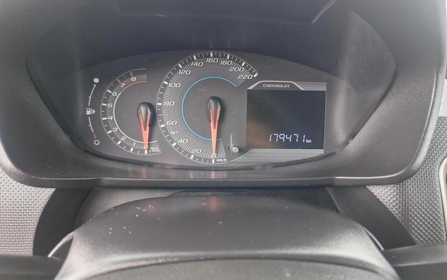 imagem-https://www.socarrao.com.br/sc-vehicle-images-prod/4361774/1792068704632-8572156_10_B_b52af712c1.jpeg