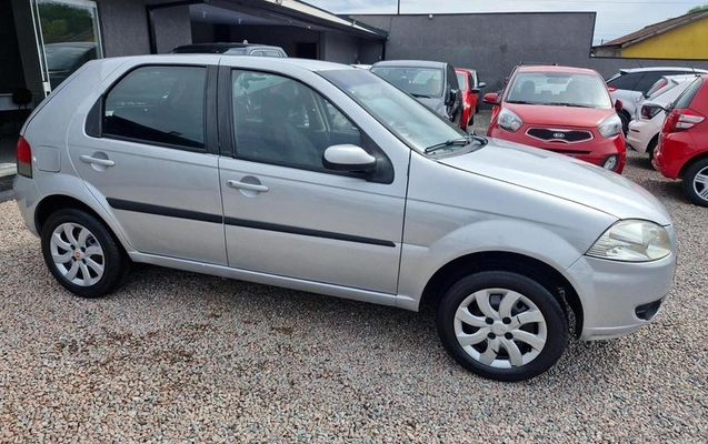 imagem-https://www.socarrao.com.br/sc-vehicle-images-prod/4361775/1792068290325-8564655_1_B_498636d6a8.jpeg