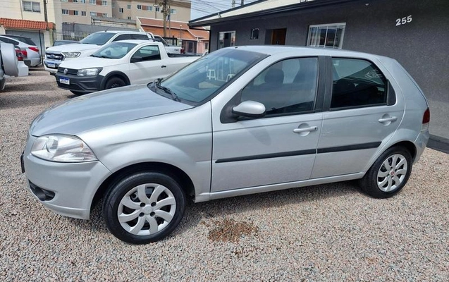 imagem-https://www.socarrao.com.br/sc-vehicle-images-prod/4361775/1792068290327-8564655_2_B_4088754c11.jpeg