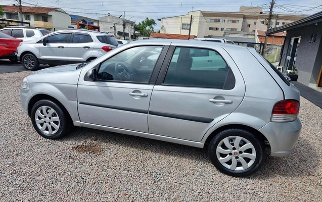 imagem-https://www.socarrao.com.br/sc-vehicle-images-prod/4361775/1792068290329-8564655_3_B_2fa0d17c23.jpeg