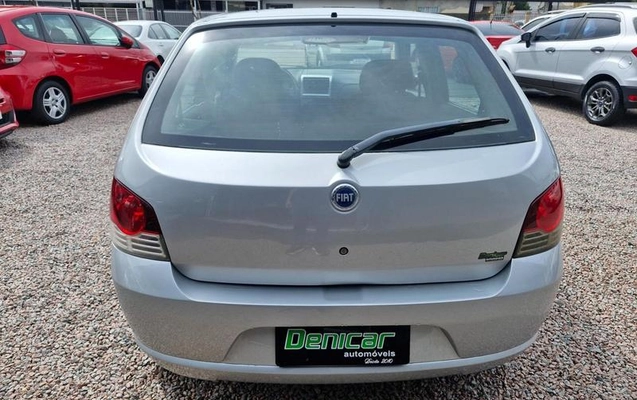 imagem-https://www.socarrao.com.br/sc-vehicle-images-prod/4361775/1792068290333-8564655_5_B_9ff526eda3.jpeg