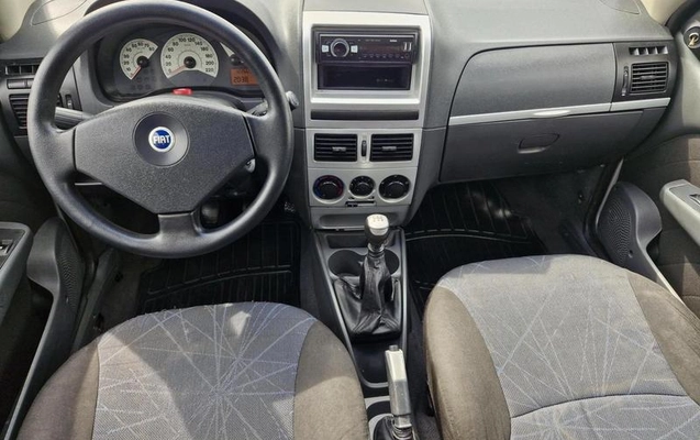 imagem-https://www.socarrao.com.br/sc-vehicle-images-prod/4361775/1792068290341-8564655_8_B_3e1d342a97.jpeg