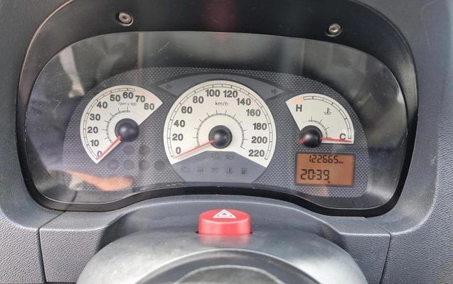 imagem-https://www.socarrao.com.br/sc-vehicle-images-prod/4361775/1792068290344-8564655_9_B_fb884a825c.jpeg