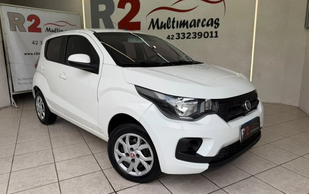 imagem-https://www.socarrao.com.br/sc-vehicle-images-prod/4361776/1792068299186-fQ8vGpQobEGQH0klQA0qZhDX3WTM6ncx.jpg