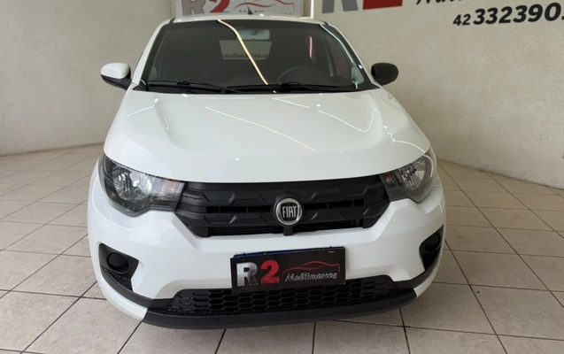 imagem-https://www.socarrao.com.br/sc-vehicle-images-prod/4361776/1792068299189-ZnnIVUnrRgm8MRKDP7wAPFyaa3ZPWdhH.jpg