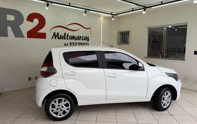 imagem-https://www.socarrao.com.br/sc-vehicle-images-prod/4361776/1792068299191-FHWTFLCswQkG4r5GlMilyOgsqJxo3tnn.jpg