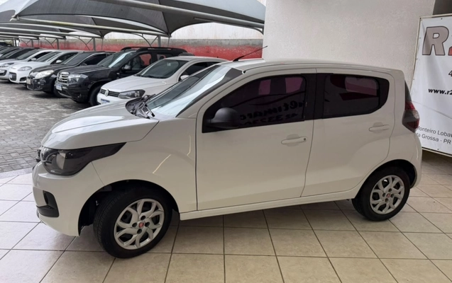 imagem-https://www.socarrao.com.br/sc-vehicle-images-prod/4361776/1792068299193-W0JlgaOfcqHzWF0SenNtQSD8wPKMlL76.jpg