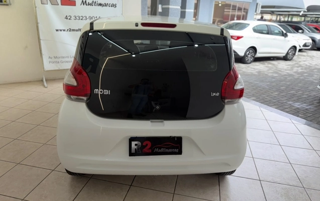 imagem-https://www.socarrao.com.br/sc-vehicle-images-prod/4361776/1792068299194-Obmh8aXKk2YNweOciWFAVl1xnJd0lgJ1.jpg