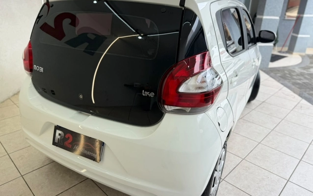 imagem-https://www.socarrao.com.br/sc-vehicle-images-prod/4361776/1792068299196-wDWmFqifh7Uz1OrHzrLLdK3txBR5Jgy1.jpg