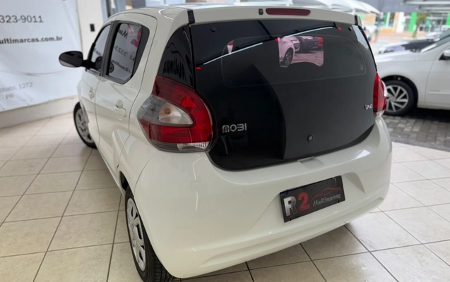 imagem-https://www.socarrao.com.br/sc-vehicle-images-prod/4361776/1792068299198-iRqEWSEm3XPfEvUWVkbqRMveN6a3qsp5.jpg