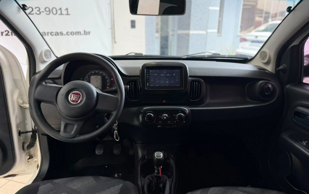 imagem-https://www.socarrao.com.br/sc-vehicle-images-prod/4361776/1792068299203-JNiJ7iFZgjwSuPRY6SHJl19AiaERP8AR.jpg