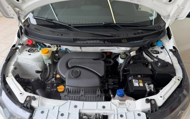 imagem-https://www.socarrao.com.br/sc-vehicle-images-prod/4361776/1792068299207-EGcYFPiq9lxLGzPXmaZlQNo4Kl9teMGU.jpg