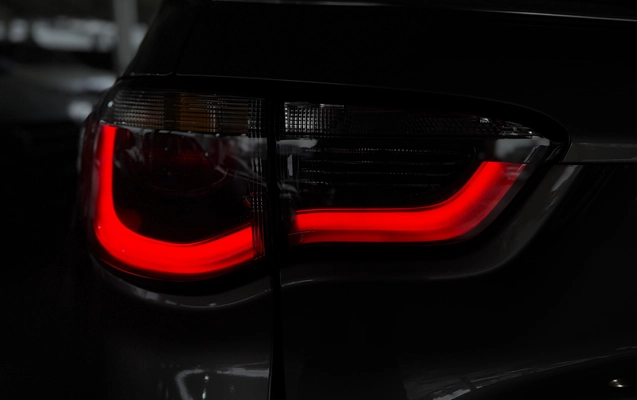 imagem-https://www.socarrao.com.br/sc-vehicle-images-prod/4361777/1792068364994-0e0b8e67-e807-4737-93f6-cf401a56a109.jpg