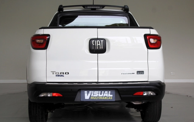 imagem-https://www.socarrao.com.br/sc-vehicle-images-prod/4361778/1792068379867-3_024500.jpg