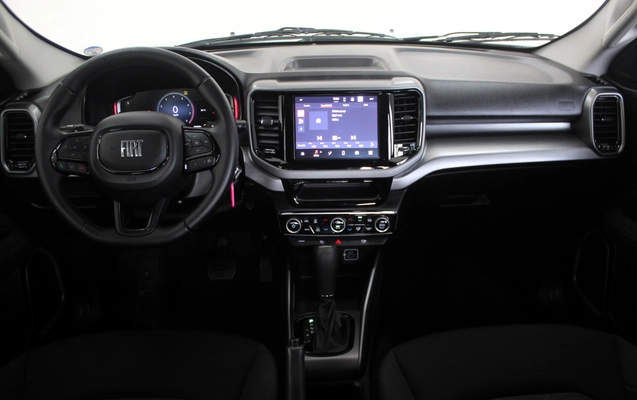 imagem-https://www.socarrao.com.br/sc-vehicle-images-prod/4361778/1792068379868-8_024501.jpg
