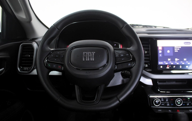 imagem-https://www.socarrao.com.br/sc-vehicle-images-prod/4361778/1792068379870-6_024501.jpg