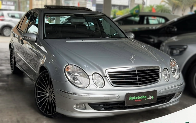 imagem-https://www.socarrao.com.br/sc-vehicle-images-prod/4361779/1792068463654-8dbcef71-e34d-41dd-be59-84b671a7b84e.jpg