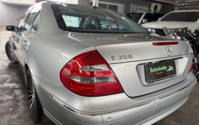 imagem-https://www.socarrao.com.br/sc-vehicle-images-prod/4361779/1792068463658-b10e6613-a594-4b39-b825-df6ea0d44ce0.jpg