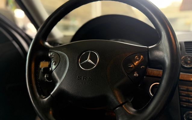 imagem-https://www.socarrao.com.br/sc-vehicle-images-prod/4361779/1792068463678-4c72fcda-b43e-47c4-b511-61a85f1b402e.jpg