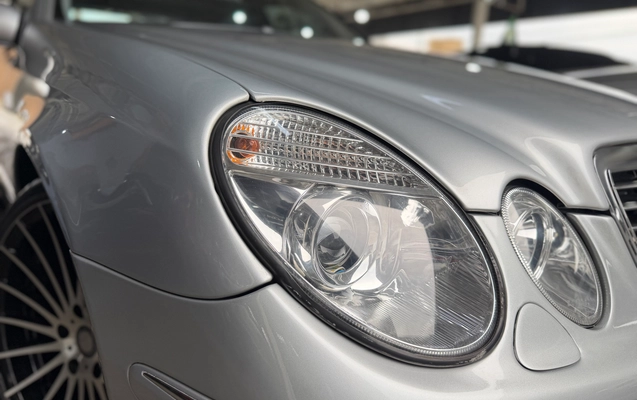 imagem-https://www.socarrao.com.br/sc-vehicle-images-prod/4361779/1792068463681-cddd80de-8c7f-4b43-adc3-76ec37a72642.jpg