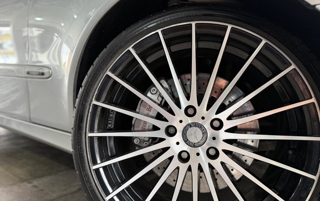 imagem-https://www.socarrao.com.br/sc-vehicle-images-prod/4361779/1792068463685-056c3279-0acd-4cf4-b886-c19a0bbf8da5.jpg