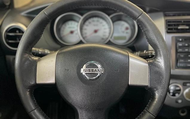 imagem-https://www.socarrao.com.br/sc-vehicle-images-prod/4361780/1792068475598-gb-142733f.jpeg