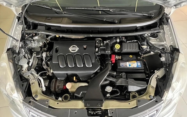 imagem-https://www.socarrao.com.br/sc-vehicle-images-prod/4361780/1792068475609-gb-148aa83.jpeg