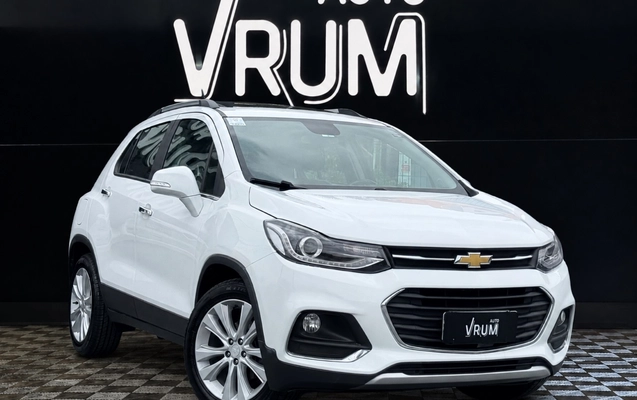 imagem-https://www.socarrao.com.br/sc-vehicle-images-prod/4361781/1792068525382-1_052659.jpg