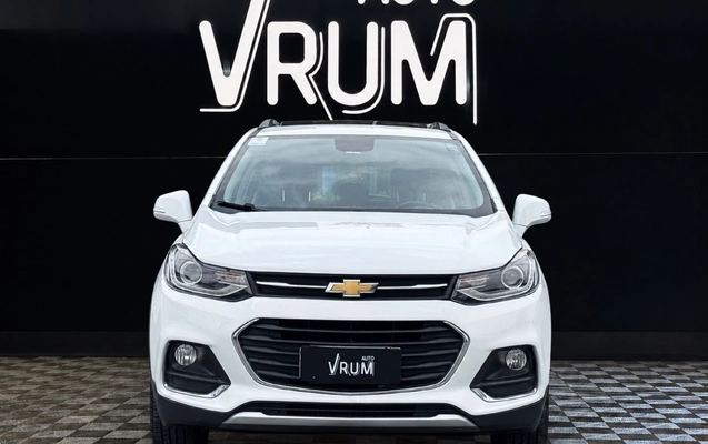 imagem-https://www.socarrao.com.br/sc-vehicle-images-prod/4361781/1792068525384-2_052659.jpg