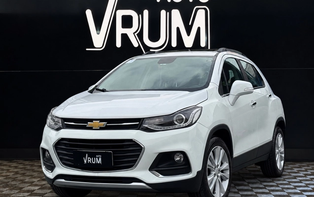 imagem-https://www.socarrao.com.br/sc-vehicle-images-prod/4361781/1792068525387-3_052659.jpg