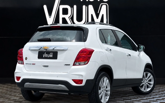 imagem-https://www.socarrao.com.br/sc-vehicle-images-prod/4361781/1792068525388-4_052659.jpg