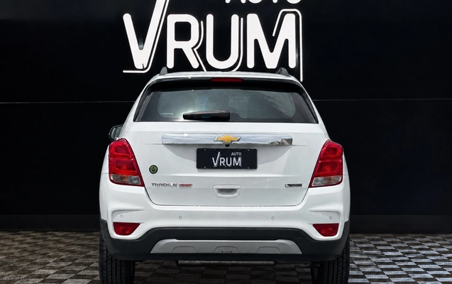 imagem-https://www.socarrao.com.br/sc-vehicle-images-prod/4361781/1792068525391-5_052659.jpg
