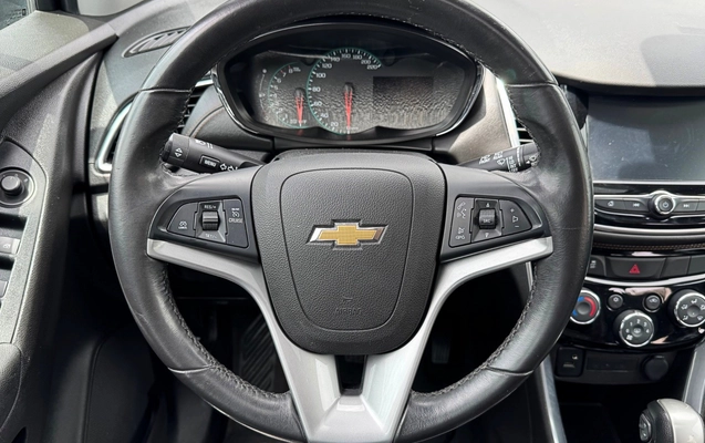 imagem-https://www.socarrao.com.br/sc-vehicle-images-prod/4361781/1792068525393-6_052659.jpg