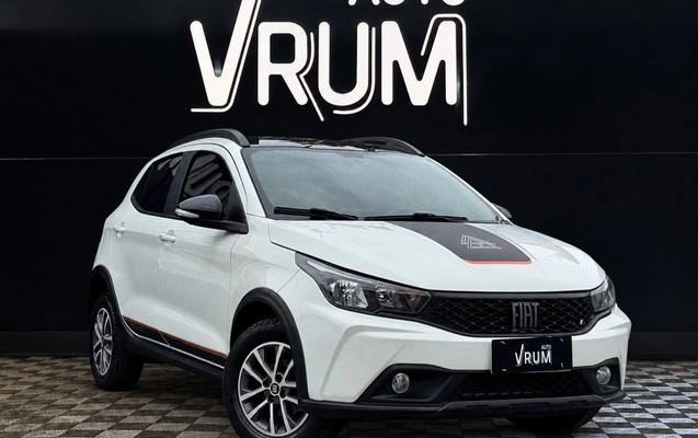 imagem-https://www.socarrao.com.br/sc-vehicle-images-prod/4361783/1792068567476-1_050800.jpg