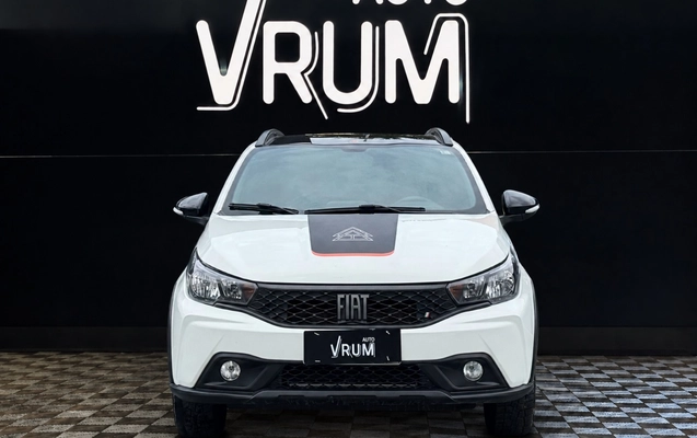 imagem-https://www.socarrao.com.br/sc-vehicle-images-prod/4361783/1792068567478-2_050800.jpg