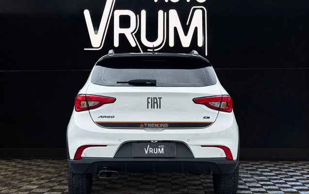 imagem-https://www.socarrao.com.br/sc-vehicle-images-prod/4361783/1792068567483-5_050800.jpg