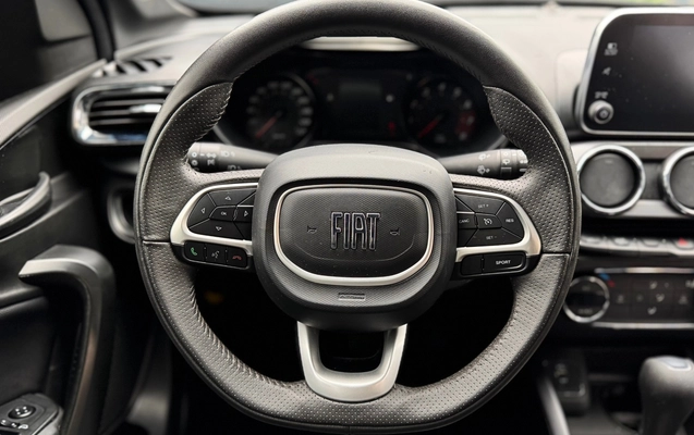 imagem-https://www.socarrao.com.br/sc-vehicle-images-prod/4361783/1792068567485-6_050800.jpg