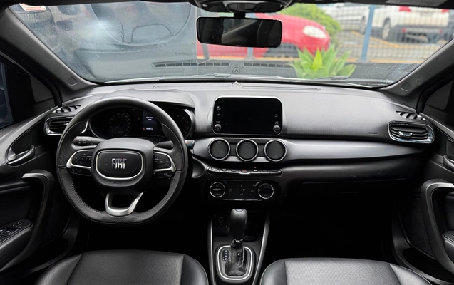 imagem-https://www.socarrao.com.br/sc-vehicle-images-prod/4361783/1792068567488-8_050800.jpg
