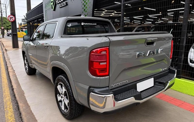 imagem-https://www.socarrao.com.br/sc-vehicle-images-prod/4361784/1792068568788-8572251_1_B_eb1e80a82b.jpeg