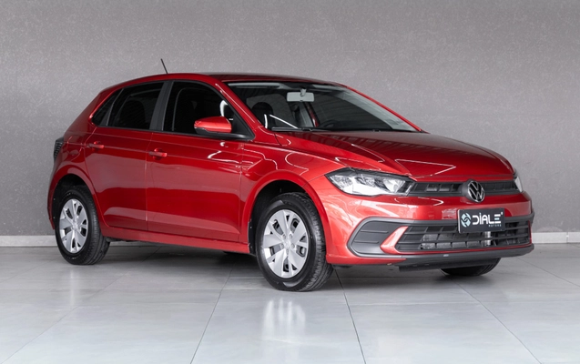 imagem-https://www.socarrao.com.br/sc-vehicle-images-prod/4361787/1792178396217-69b400c4-a600-4d81-80a1-410732af9f4d.jpg