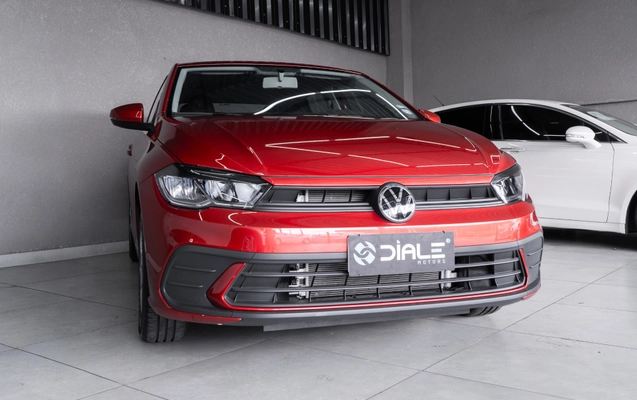 imagem-https://www.socarrao.com.br/sc-vehicle-images-prod/4361787/1792178396232-523519ea-1653-422b-8622-d8c0c7a64874.jpg