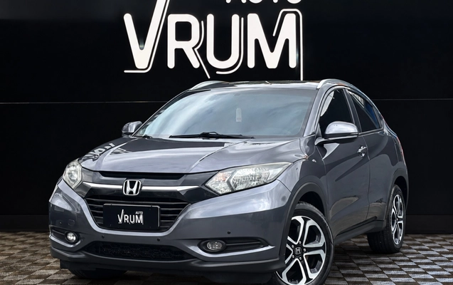imagem-https://www.socarrao.com.br/sc-vehicle-images-prod/4361788/1792068602153-3_112048.jpg