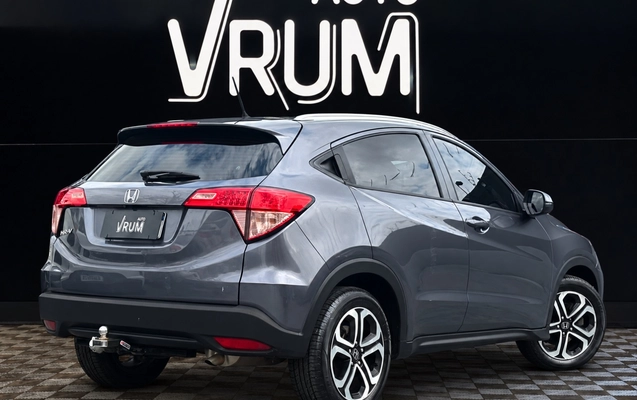 imagem-https://www.socarrao.com.br/sc-vehicle-images-prod/4361788/1792068602155-4_112048.jpg