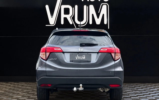 imagem-https://www.socarrao.com.br/sc-vehicle-images-prod/4361788/1792068602158-5_112048.jpg