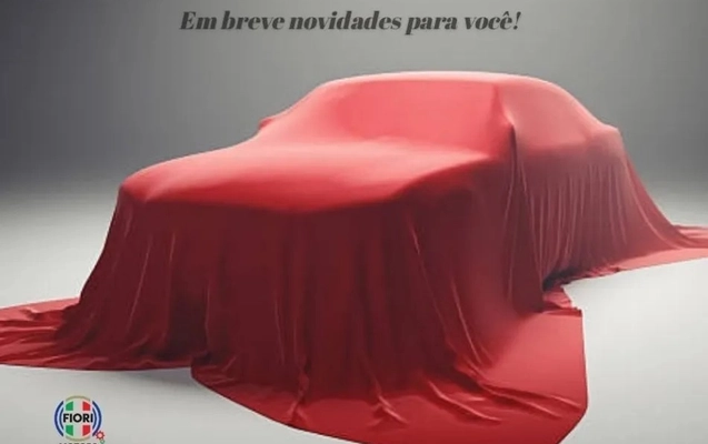imagem-https://www.socarrao.com.br/sc-vehicle-images-prod/4361789/1792068615244-77fb2bdf-3c25-48d6-be74-893a42ebb88d.jpg