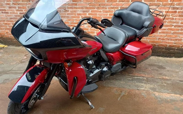 imagem-https://www.socarrao.com.br/sc-vehicle-images-prod/4361791/1792068625425-8572261_2_B_4e6a9a8846.jpeg