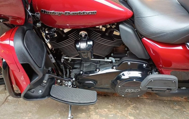 imagem-https://www.socarrao.com.br/sc-vehicle-images-prod/4361791/1792068625429-8572261_7_B_50dab5e909.jpeg