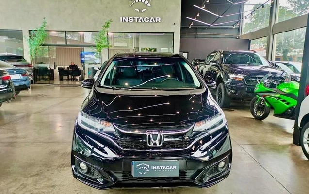 imagem-https://www.socarrao.com.br/sc-vehicle-images-prod/4361792/1792418087816-8572186_2_B_f05efee2af.jpeg